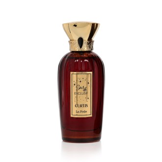 La Fede Soir de Exclusif Curtis EDP 100 ml UNISEX