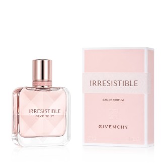 Givenchy Unwiderstehlich EDP 35 ml W