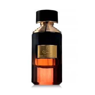 Emir Oud und Vanille Extrait de Parfum 75 ml W
