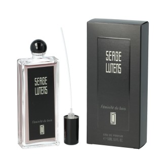 Serge Lutens Feminité du Bois EDP 50 ml W