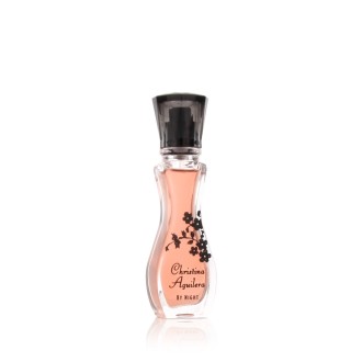 Christina Aguilera By Night EDP 15 ml W