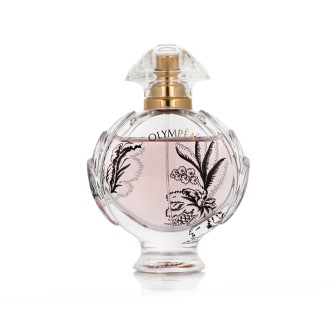Paco Rabanne Olympéa Blossom EDP Florale 30 ml W
