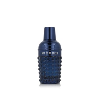 Pepe Jeans London London Calling für Ihn EDP 100 ml M