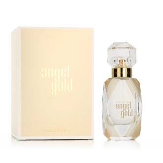 Victorias Secret Engel Gold EDP 50 ml W