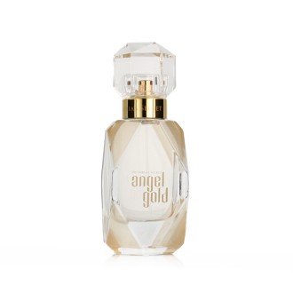 Victorias Secret Engel Gold EDP 50 ml W