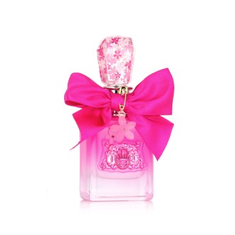 Juicy Couture Viva La Juicy Blütenblätter bitte EDP 50 ml W