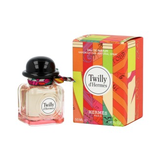 Hermès Twilly dHermès EDP 50 ml W