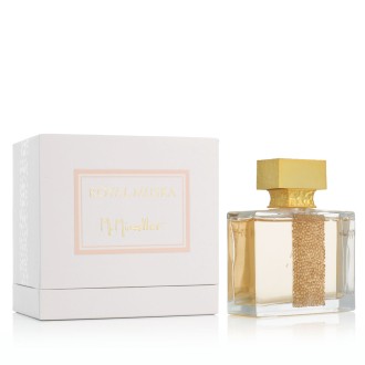 M.Micallef Royal Muska EDP 100 ml W