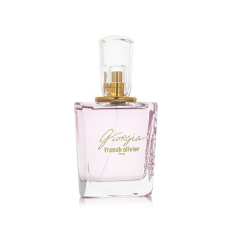 Franck Olivier Giorgia EDP 75 ml W