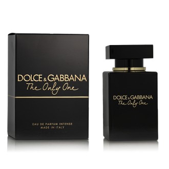 Dolce & Gabbana The Only One Intensives EDP 50 ml W
