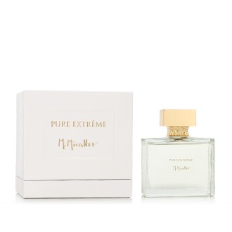 M.Micallef Pure Extreme EDP 100 ml W