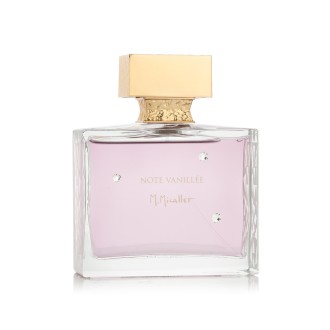 M.Micallef Note Vanillée EDP 100 ml W