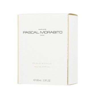 Pascal Morabito Perle Royale EDP 100 ml W