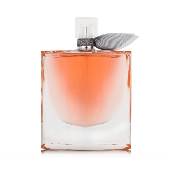 Lancôme La Vie Est Belle EDP nachfüllbar 150 ml W