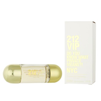 Carolina Herrera 212 VIP Frauen EDP 30 ml W