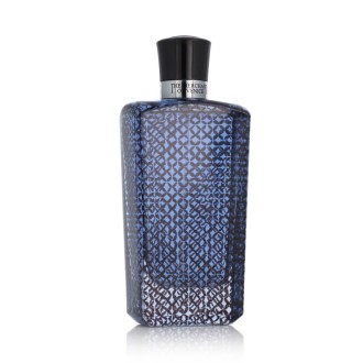 Der Kaufmann von Venedig Venetian Blue Intense EDP Concentrée 100 ml M