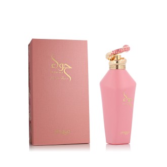 Zimaya Hawwa Pink EDP 100 ml W