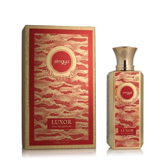 Zimaya Luxor EDP 100 ml W