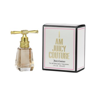 Juicy Couture Ich bin Juicy Couture EDP 30 ml W
