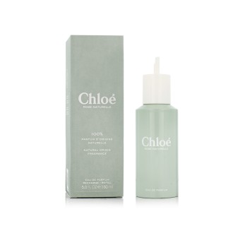 Chloé Rose Naturelle EDP Nachfüllpackung 150 ml W