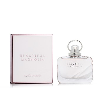 Estée Lauder Schöne Magnolie EDP 50 ml W