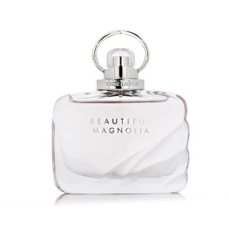 Estée Lauder Schöne Magnolie EDP 50 ml W