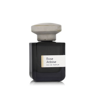Atelier Materi Rose Ardoise EDP 100 ml UNISEX