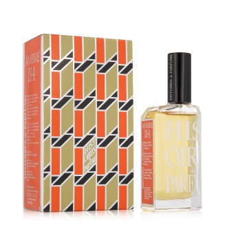 Histoires de Parfums Ambre 114 EDP 60 ml UNISEX