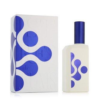 Histoires de Parfums Dies ist nicht eine blaue Flasche 1,5 EDP 60 ml UNISEX