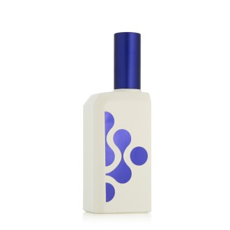 Histoires de Parfums Dies ist nicht eine blaue Flasche 1,5 EDP 60 ml UNISEX