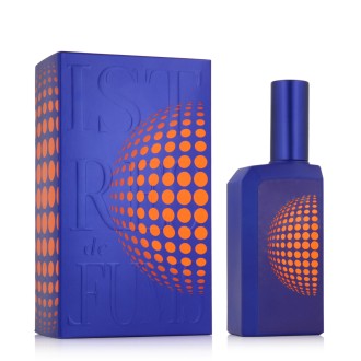 Histoires de Parfums Dies ist nicht eine blaue Flasche 1.6 EDP 60 ml UNISEX