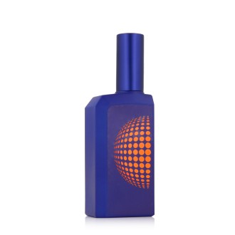 Histoires de Parfums Dies ist nicht eine blaue Flasche 1.6 EDP 60 ml UNISEX