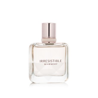 Givenchy Irrésistible Givenchy Fraiche EDT 35 ml W