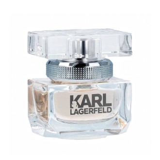 Karl Lagerfeld Karl Lagerfeld für Sie EDP 25 ml W