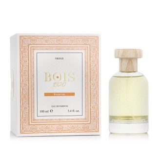 Bois 1920 Insieme EDP 100 ml UNISEX