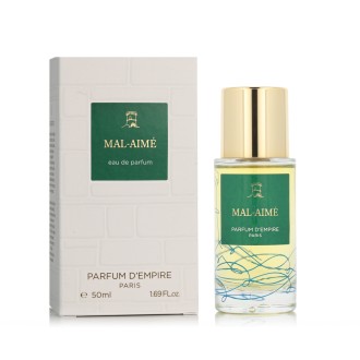 Parfum dEmpire Mal-Aimé EDP 50 ml UNISEX