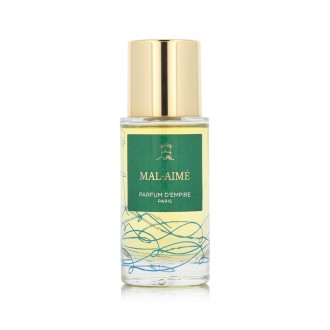 Parfum dEmpire Mal-Aimé EDP 50 ml UNISEX