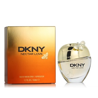 DKNY Donna Karan Nektar Liebe EDP 50 ml W