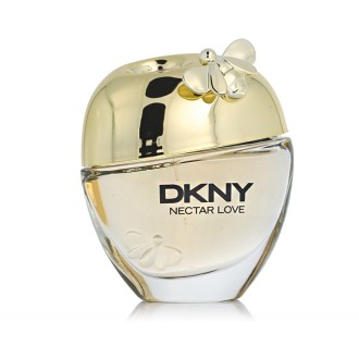 DKNY Donna Karan Nektar Liebe EDP 50 ml W