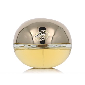 DKNY Donna Karan Be Delicious Golden EDP 50 ml W