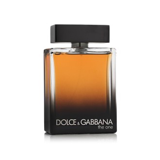 Dolce & Gabbana The One Pour Homme EDP 150 ml M