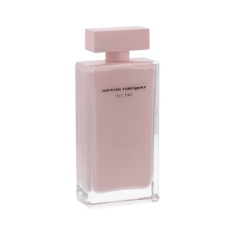 Narciso Rodriguez Für Sie EDP 150 ml W