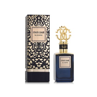 Roberto Cavalli Bloodiris EDP 100 ml UNISEX