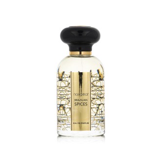 Nasamat Brasilianische Gewürze EDP 100 ml UNISEX
