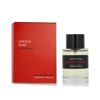 Frederic Malle Ralf Schwieger Lippenstift Rose EDP 100 ml W