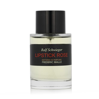 Frederic Malle Ralf Schwieger Lippenstift Rose EDP 100 ml W