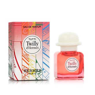 Hermès Tutti Twilly dHermès EDP MINI 7,5 ml W