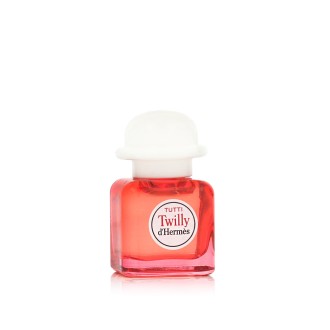 Hermès Tutti Twilly dHermès EDP MINI 7,5 ml W