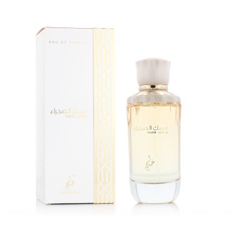 Khadlaj Moschus Sahra EDP 100 ml UNISEX
