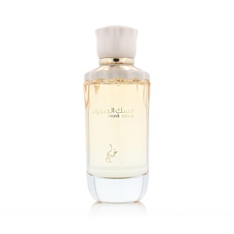 Khadlaj Moschus Sahra EDP 100 ml UNISEX